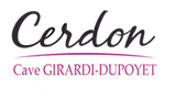 Cave Girardi-Dupoyet à Cerdon (01)