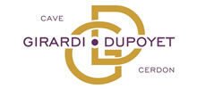 Cave Girardi-Dupoyet à Cerdon (01)